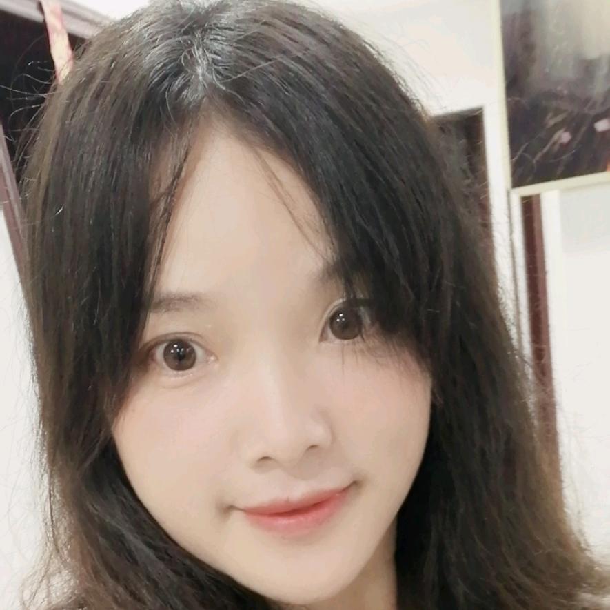 珍珍