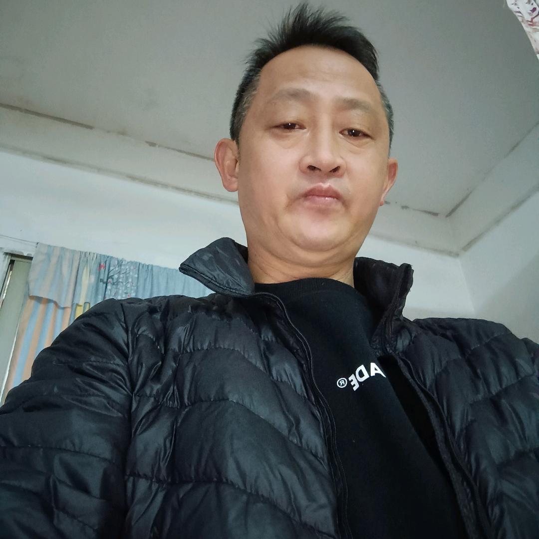 广乐