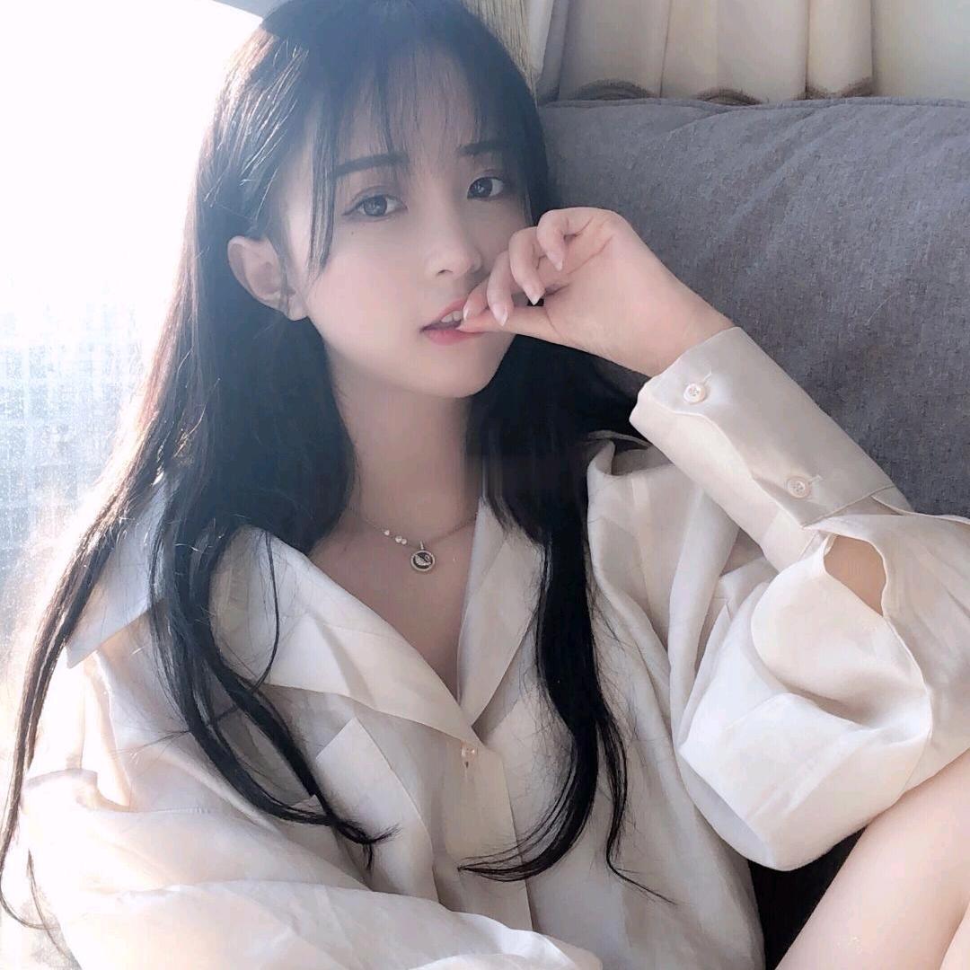 挽挽