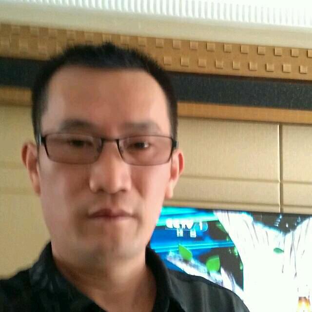 我心怦然！