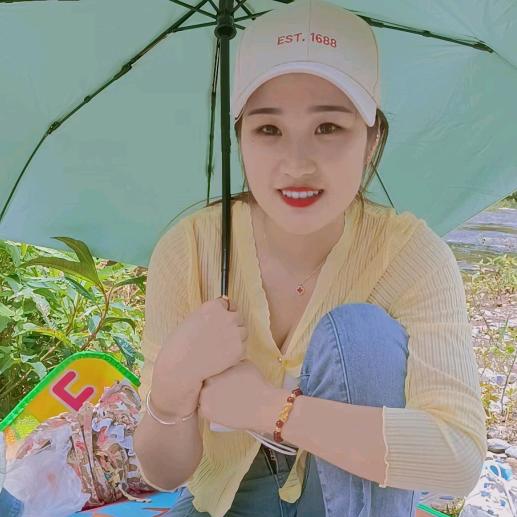 ღ᭄ꫛ聽説ꦿ糖এۣۖิ狠甜