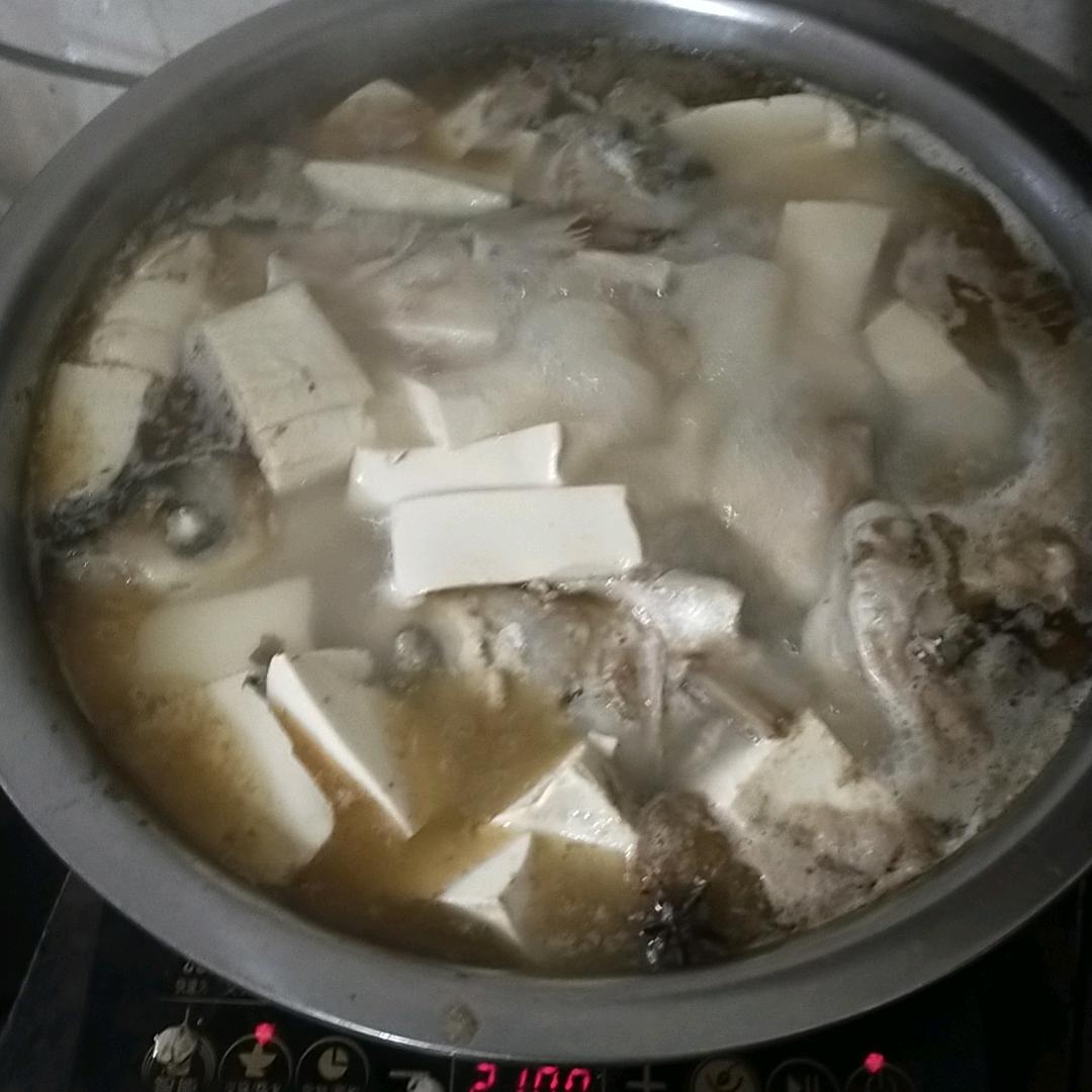 我姓 ⁰⁵.₀₅谢℘࿐叫无所谓