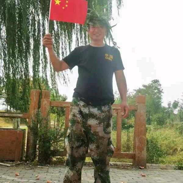 为人们服务  七星帮客家电清洗维修