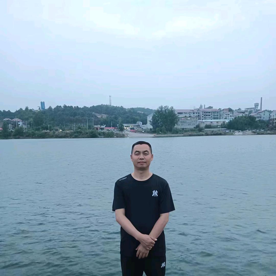 百事可乐