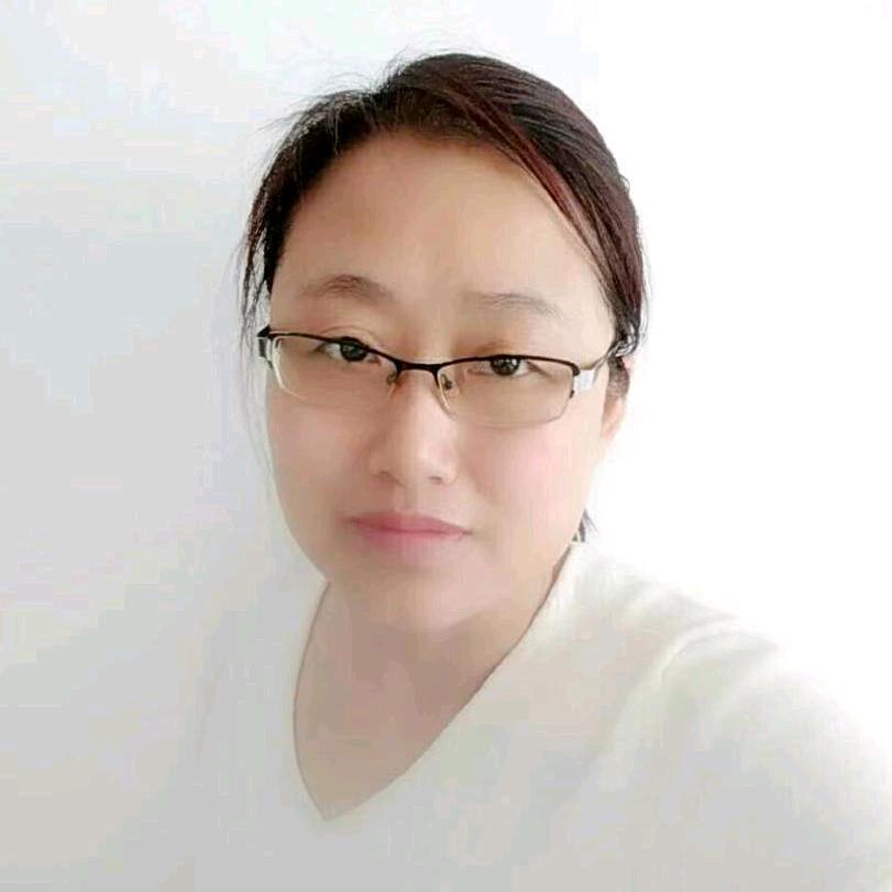 程程🍀⁹²³