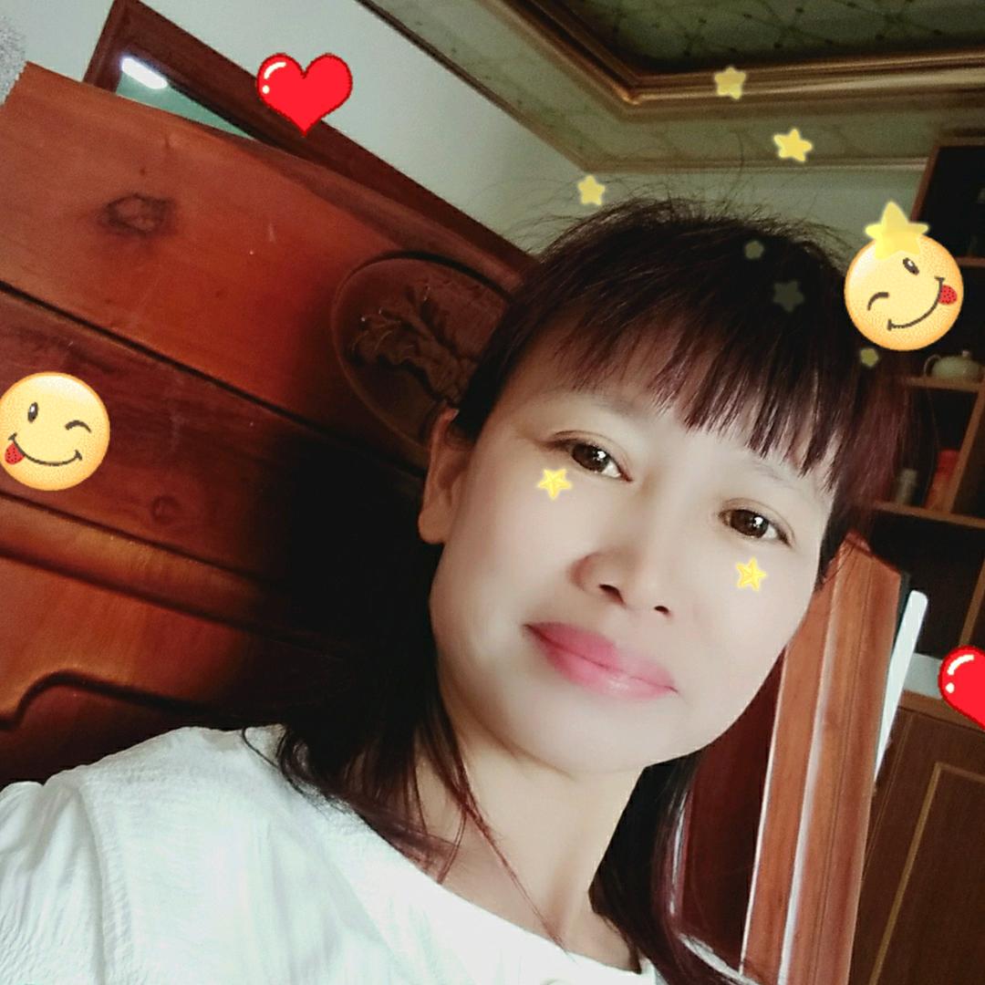 。。美人