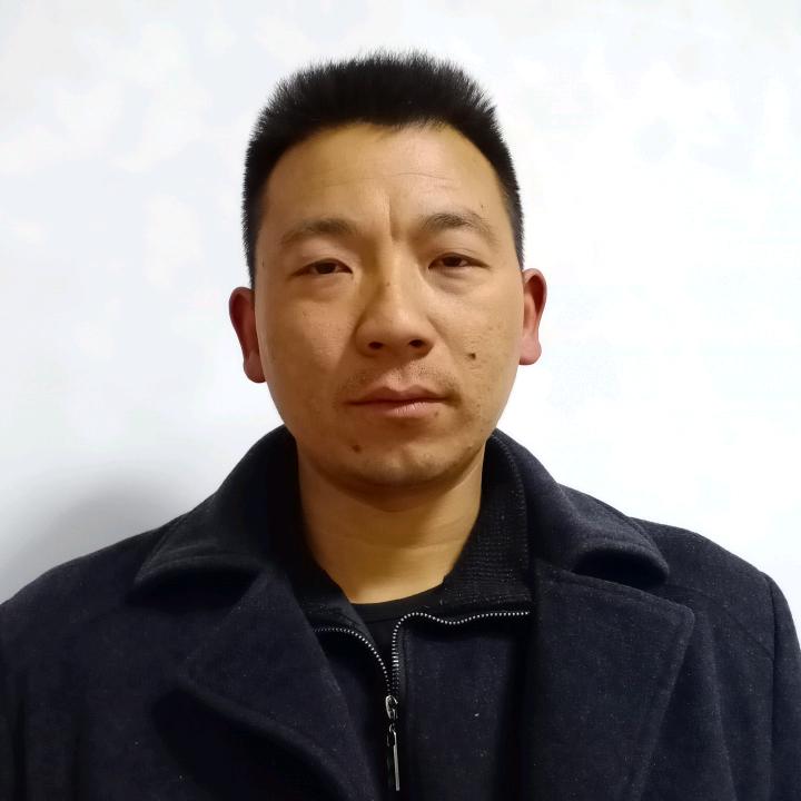 用户666一帆风顺