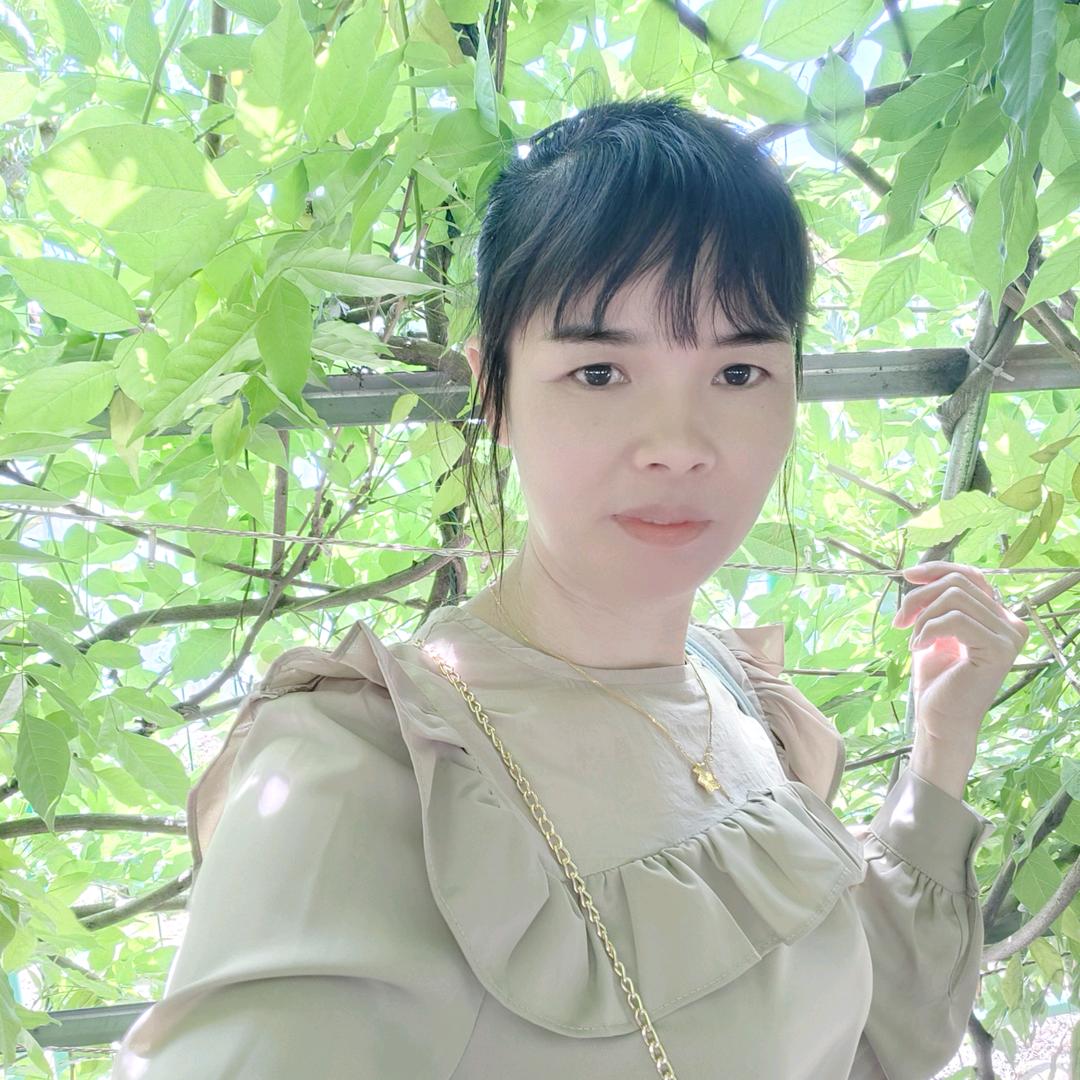 叶子