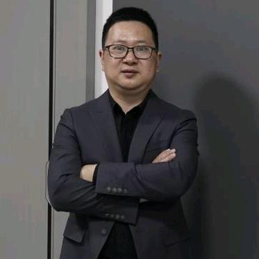 重庆木门厂家-标度木门