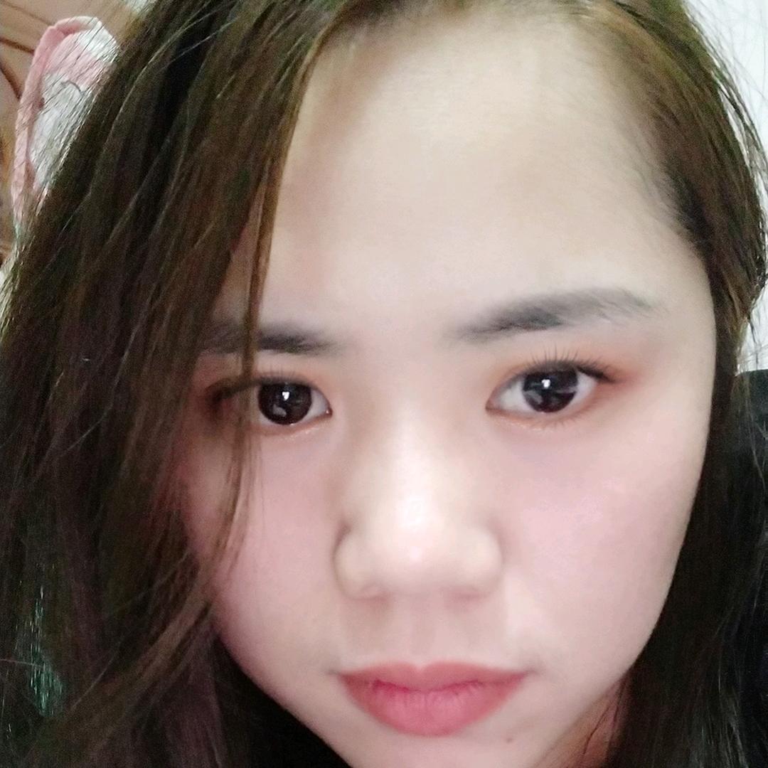 明子厨娘(纯手工美食)