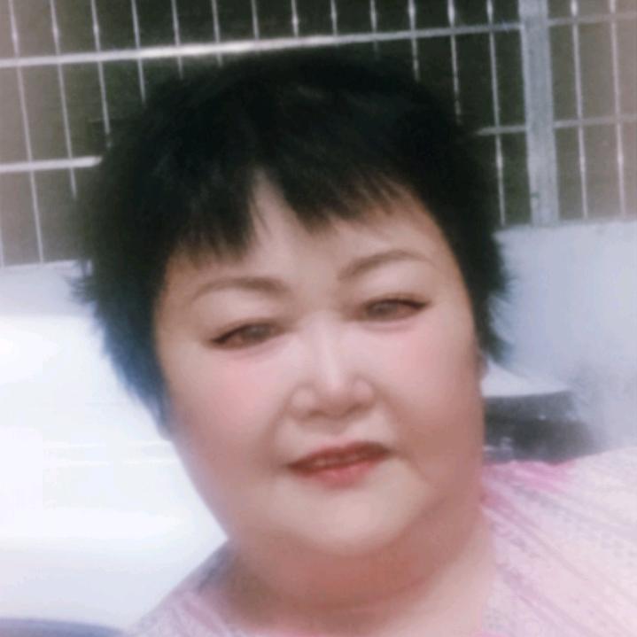 容姐