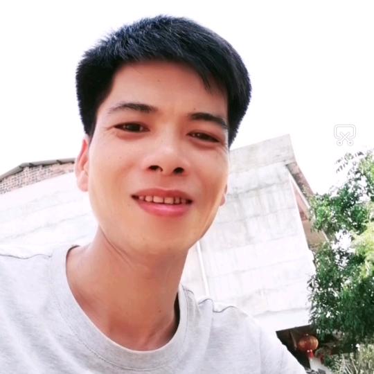 阿缘