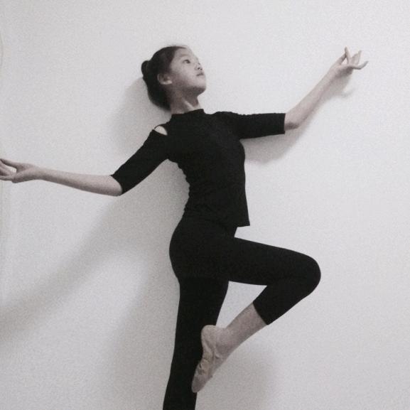 ꧁꫞꯭浅笑安然꯭꫞꧂