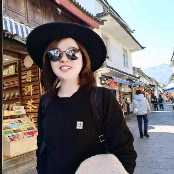 心莲