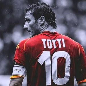 🇮🇹～T～L～🇮🇹