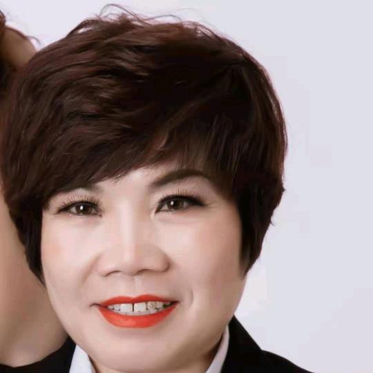 好运留鑫