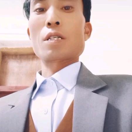 开心😌
