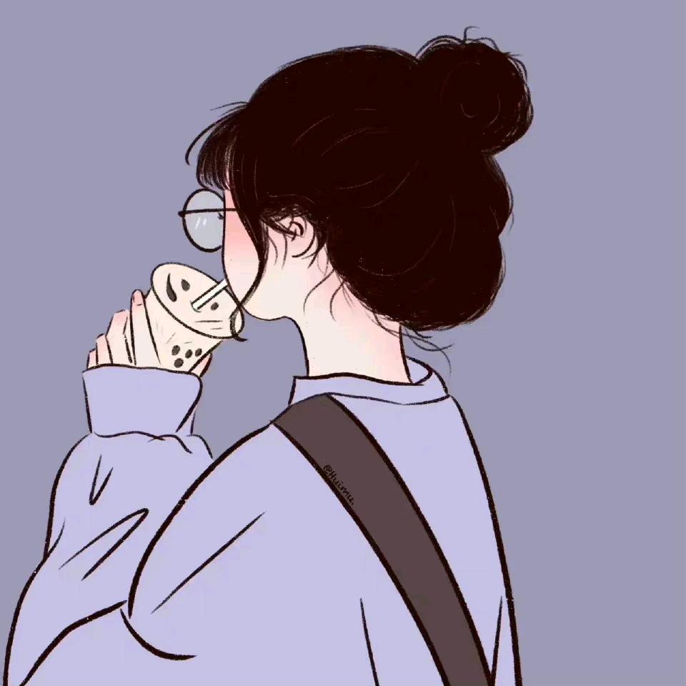 元同学