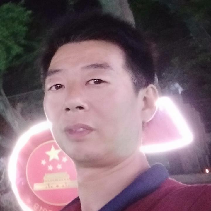 秋风