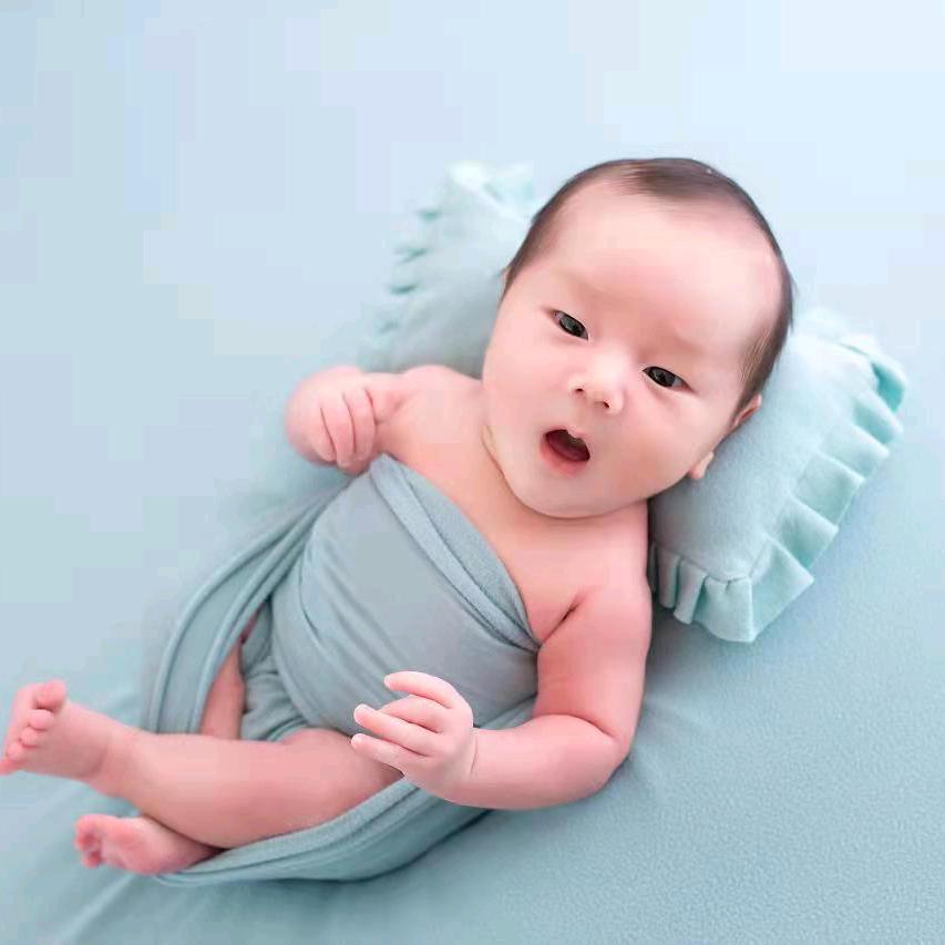 李💖开心果