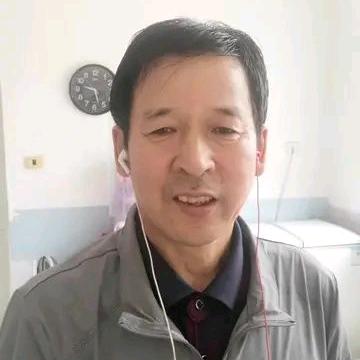 与神同行