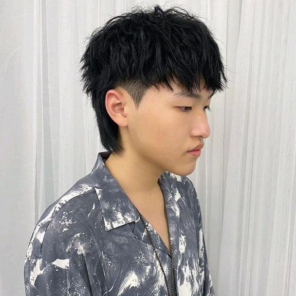全能造型