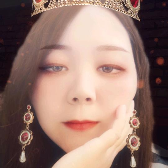 安远县孔田镇橙乡鲜果店