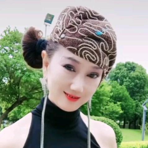 梅姐时尚女装