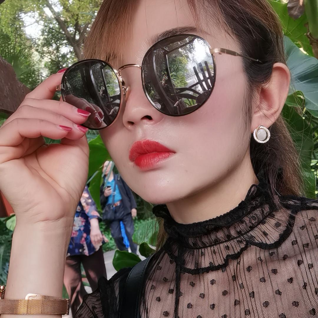♥张小菲♥