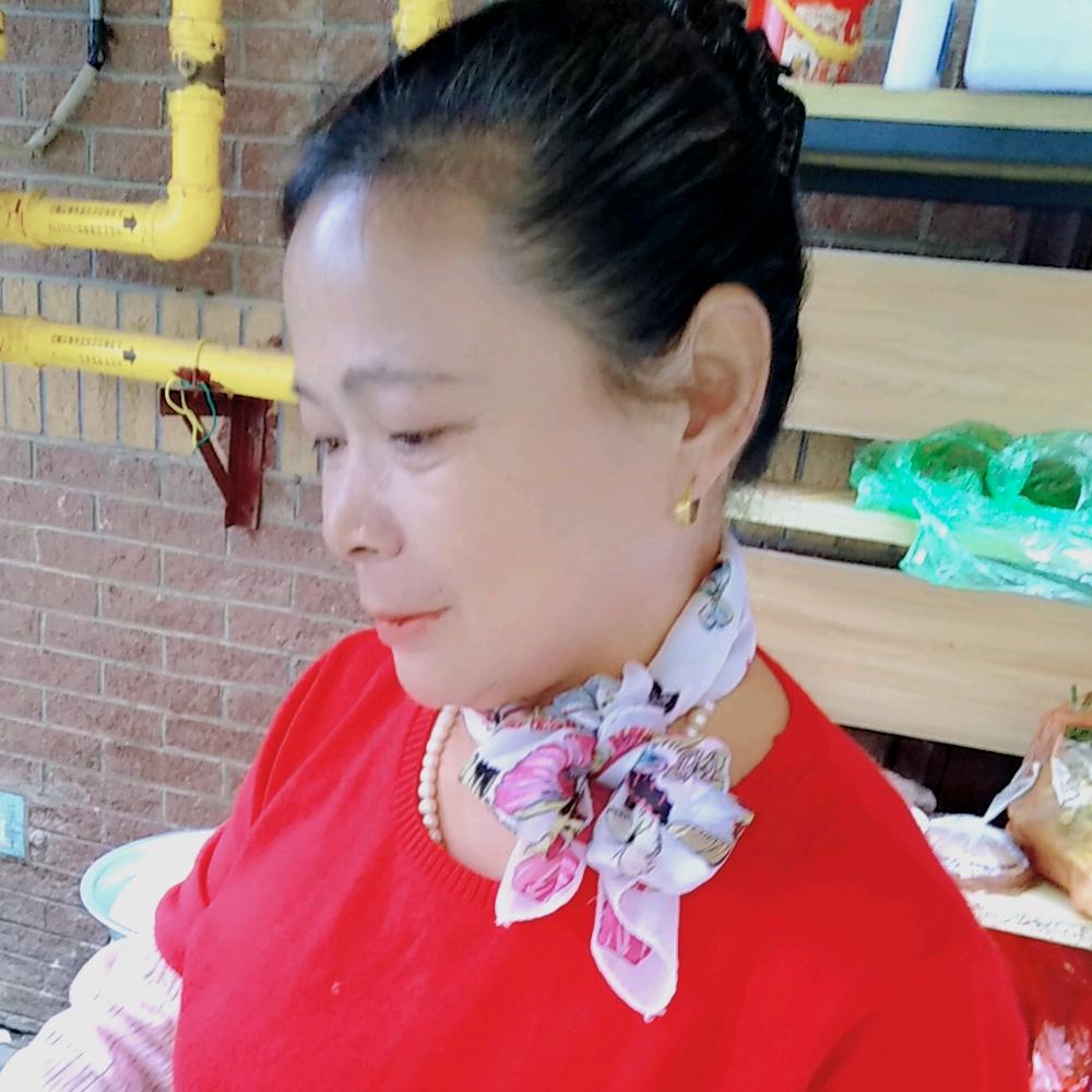 梅子meizi
