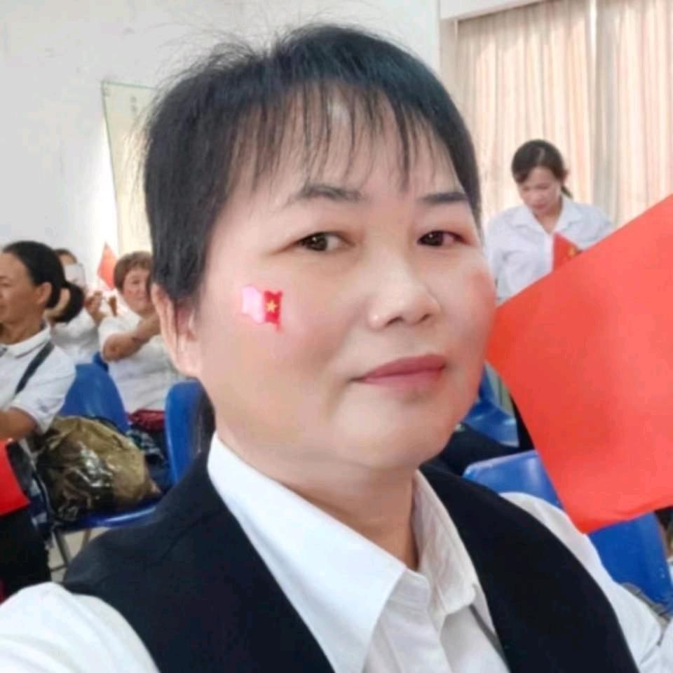 梅姐农家陈皮园