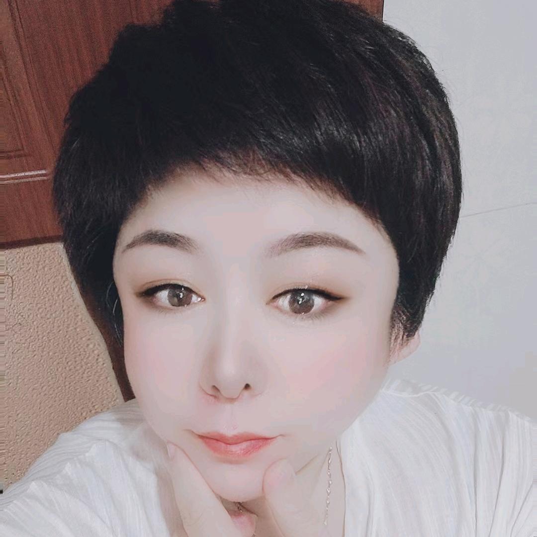 永远守护大玩具💞