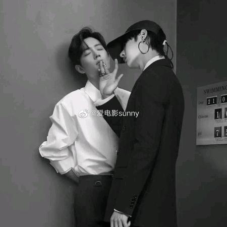 奴家是只失控的猪