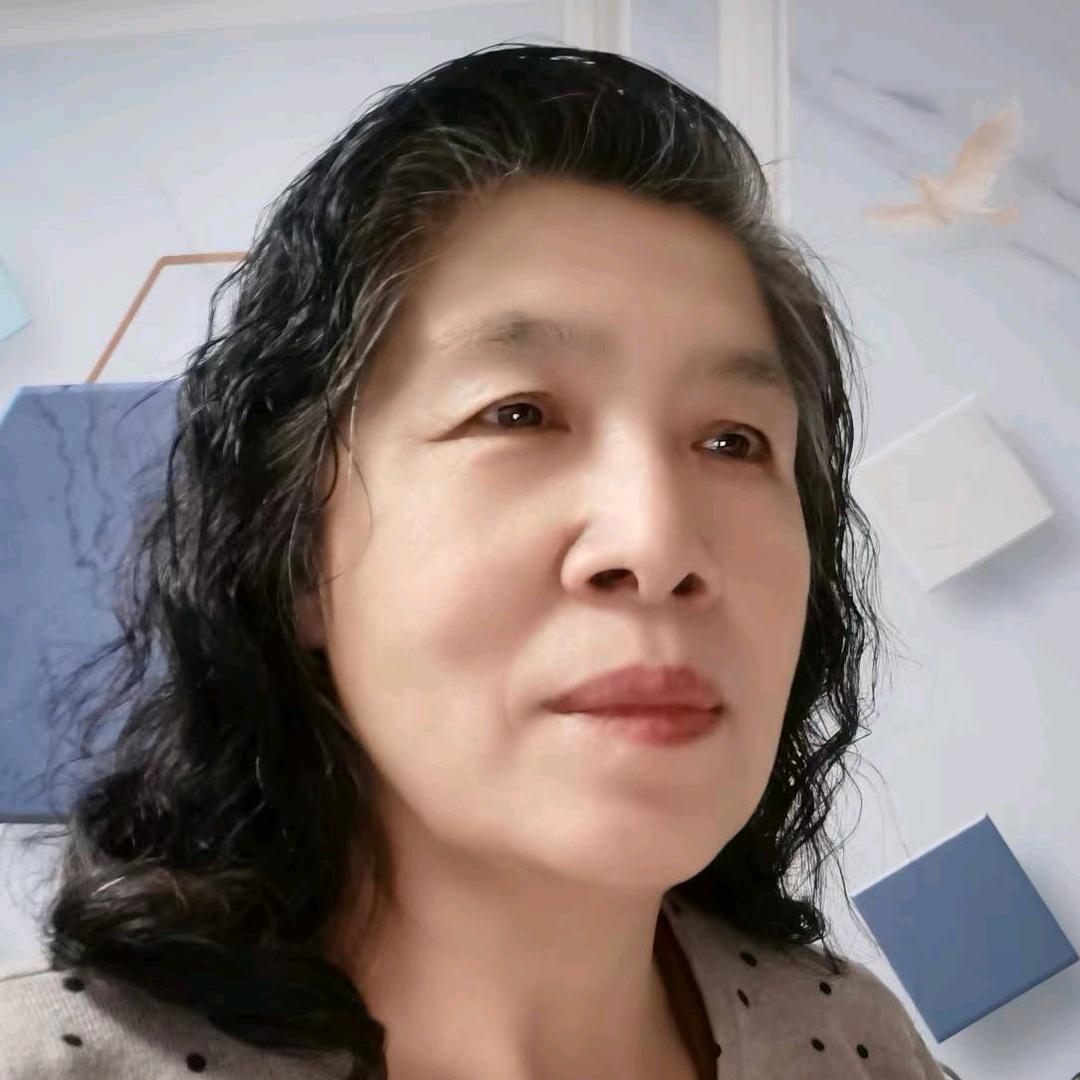 视角特效