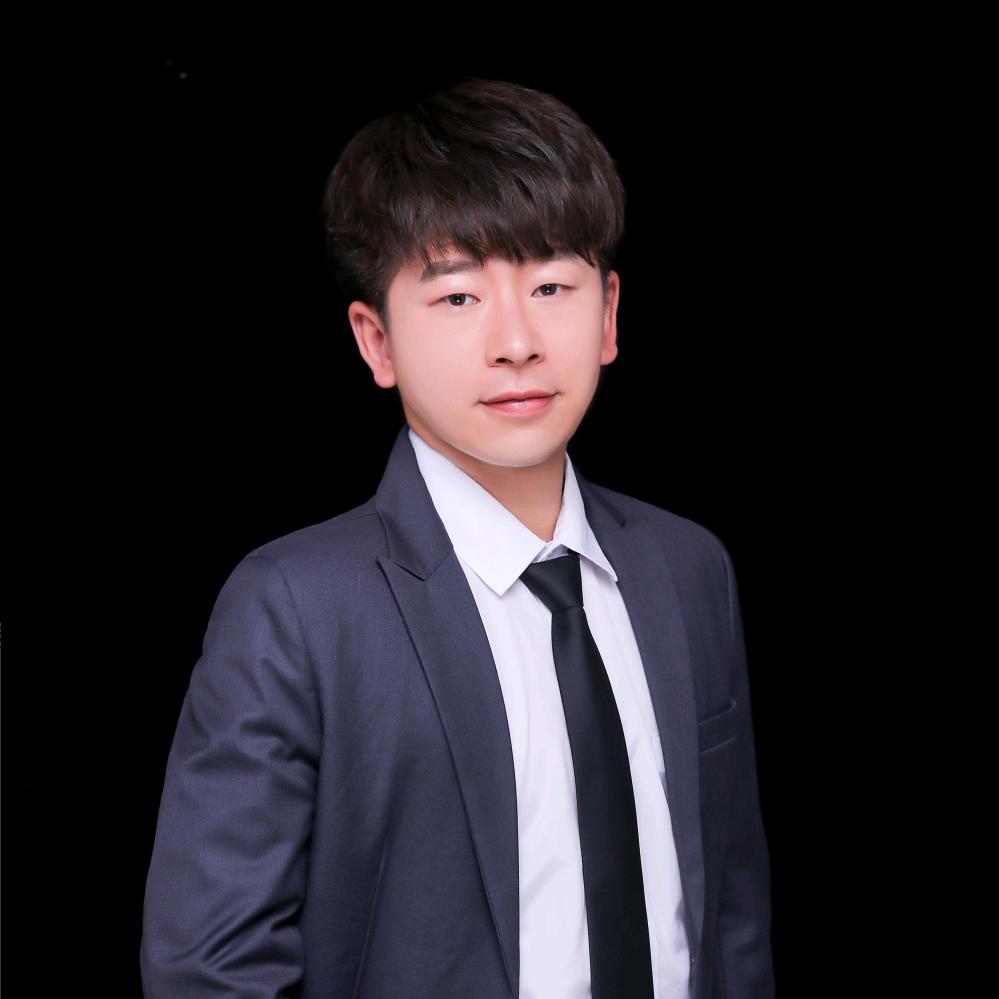 王老师教唱歌