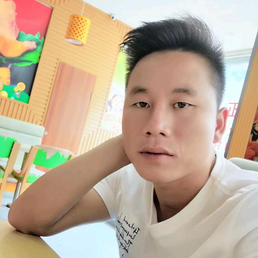 蝶红