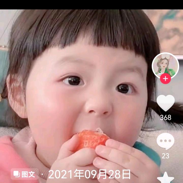毛歌兆丰年