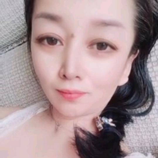 上善若水