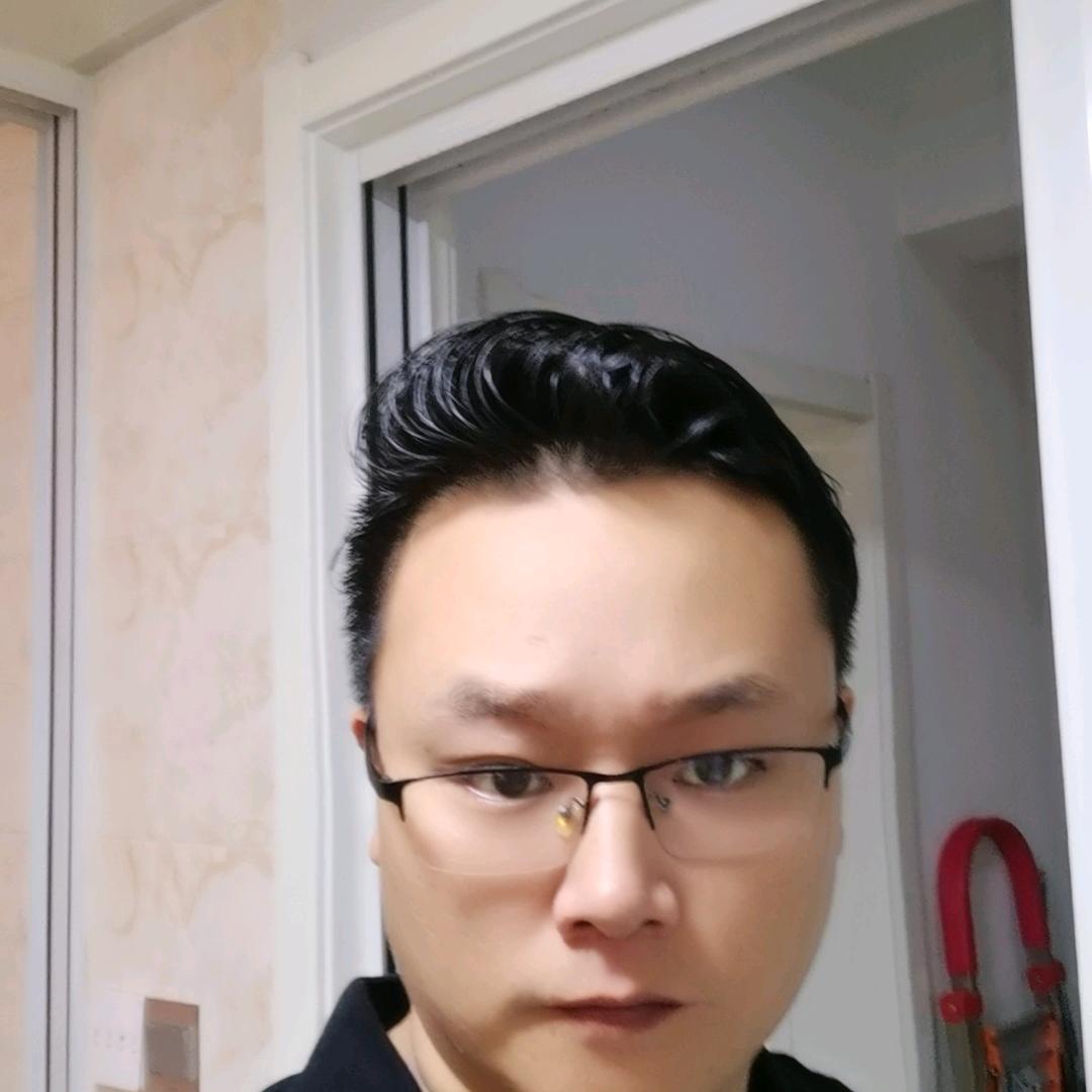 山水闲人