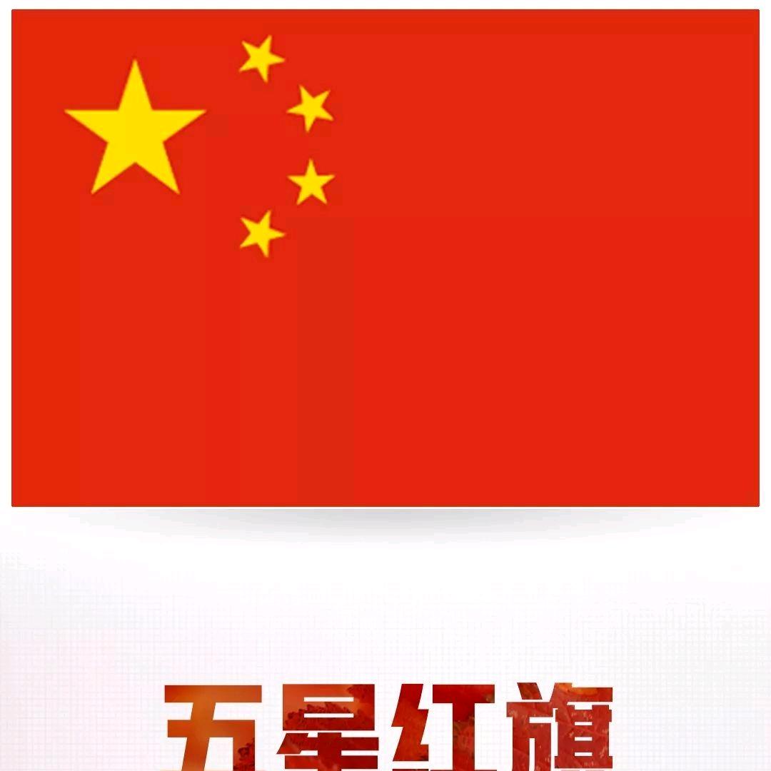 Intentional loss🌹