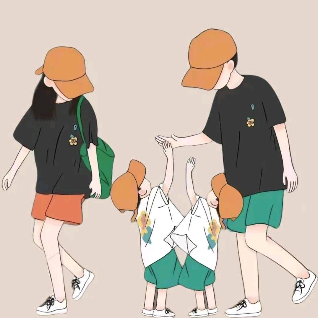 小桃红好物