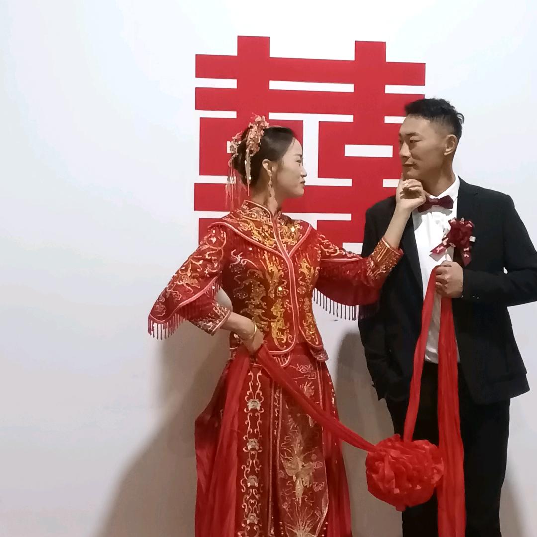 专业承包宴席一条龙服务，张大强