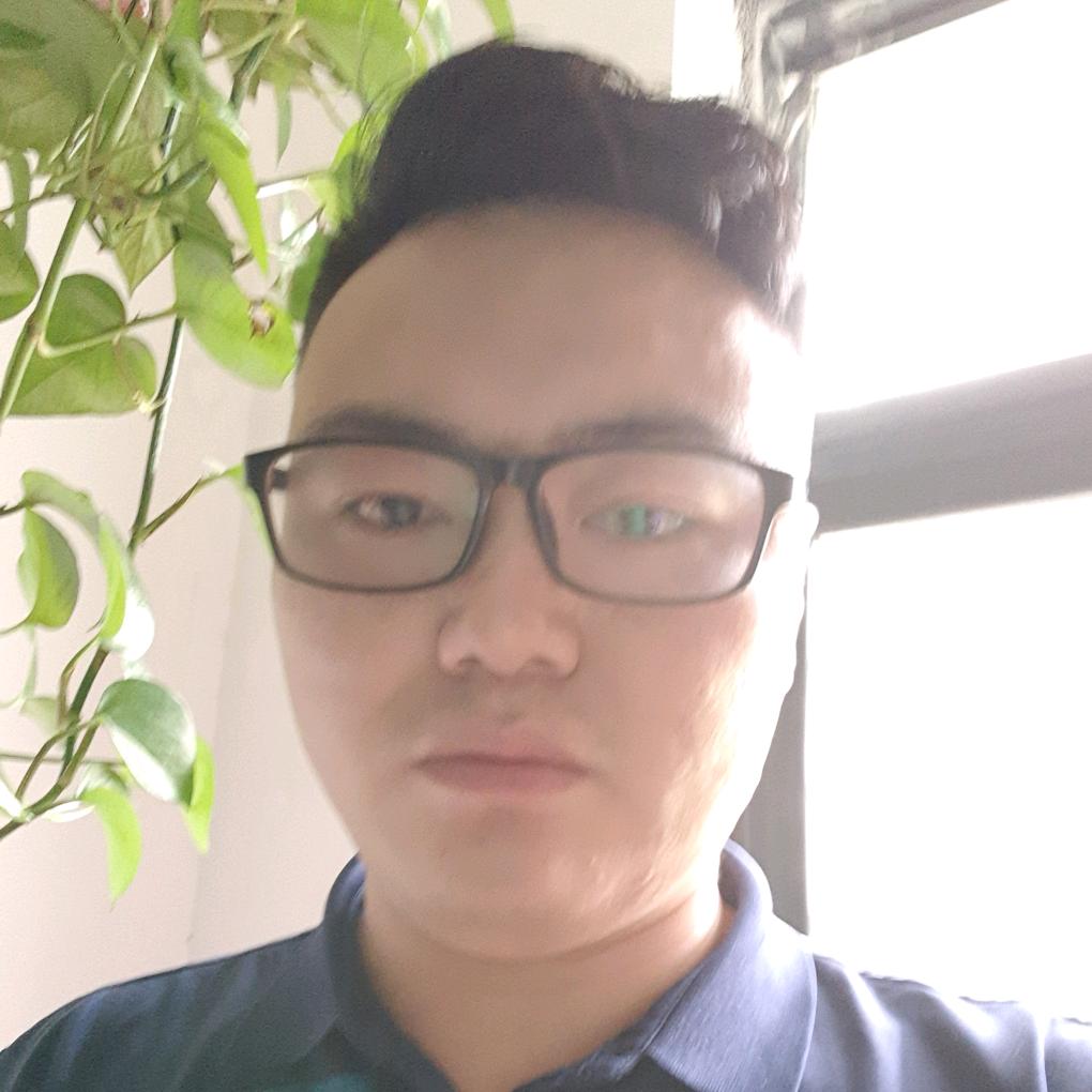 法师