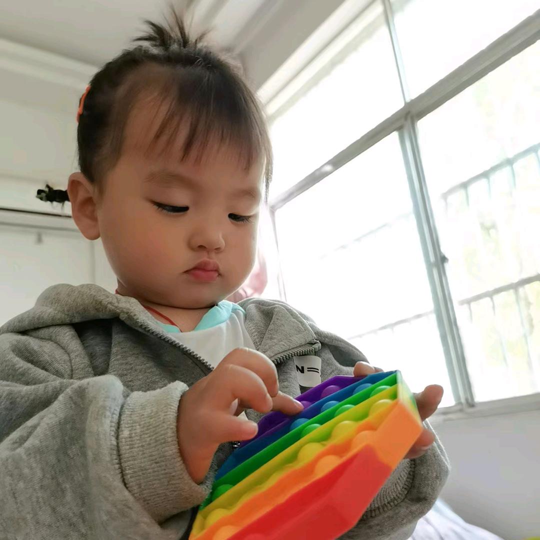 鑫达工程机械租赁有限公司