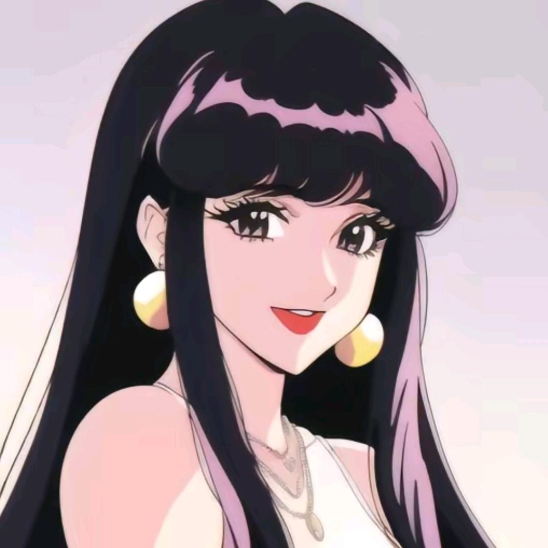 原平千指百态美甲美睫（招美甲美睫师和学徒