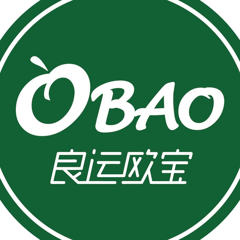 大连良运欧宝