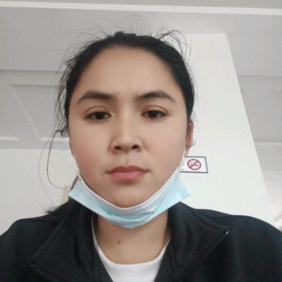 涠洲岛闻海花园