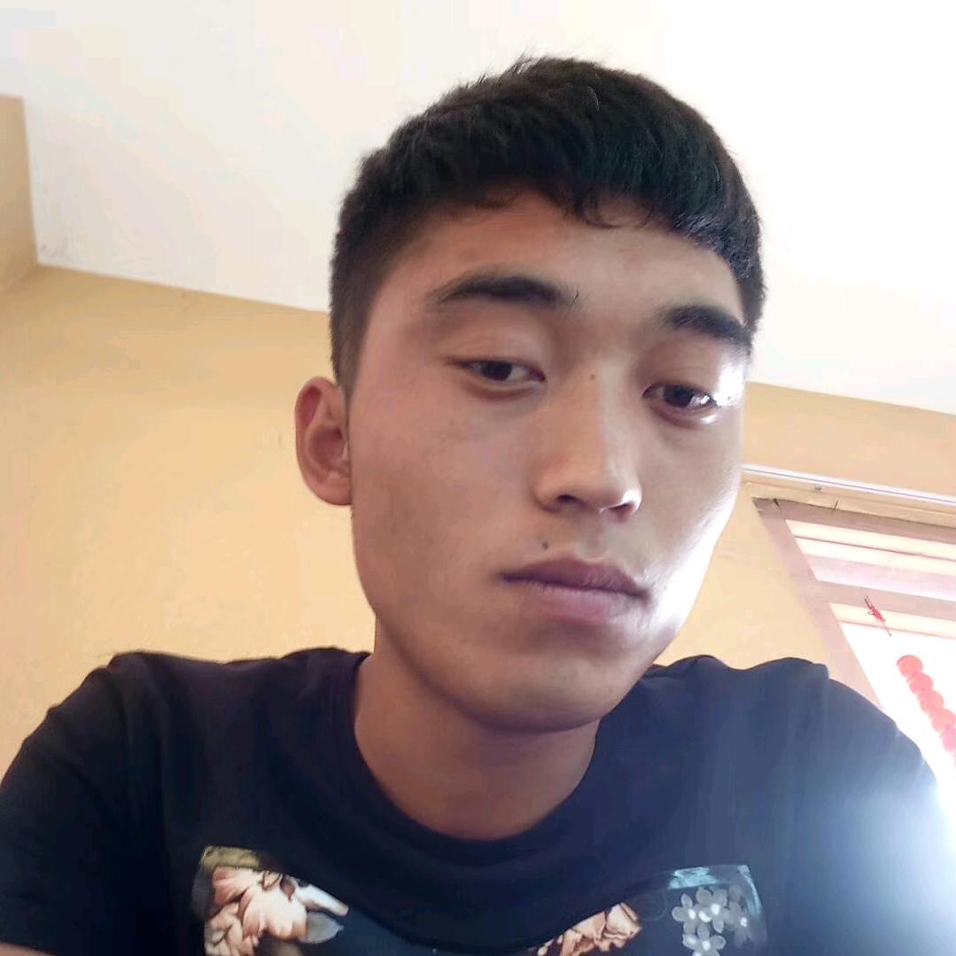 旺旺废铁回收基地