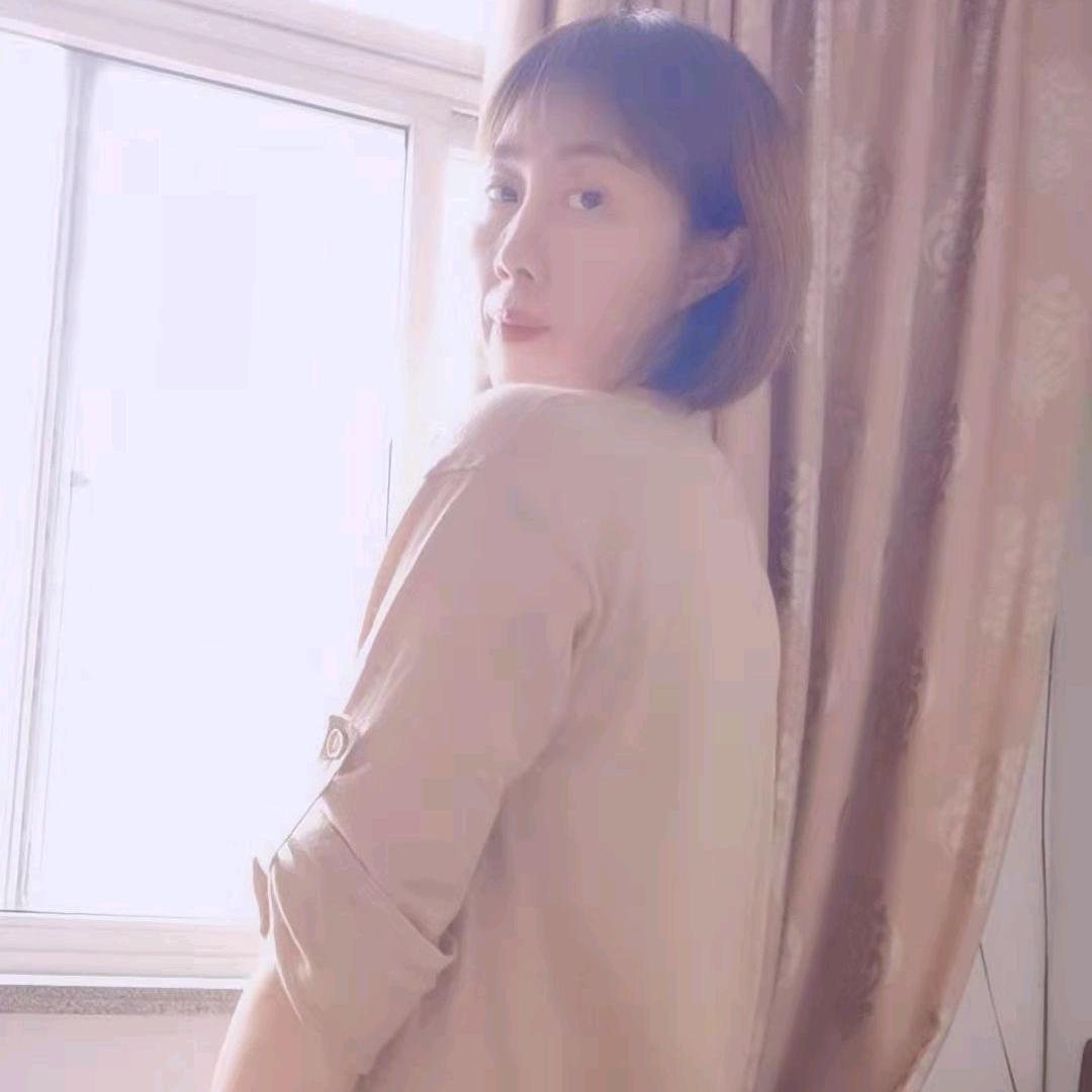 及时雨家居维修材料