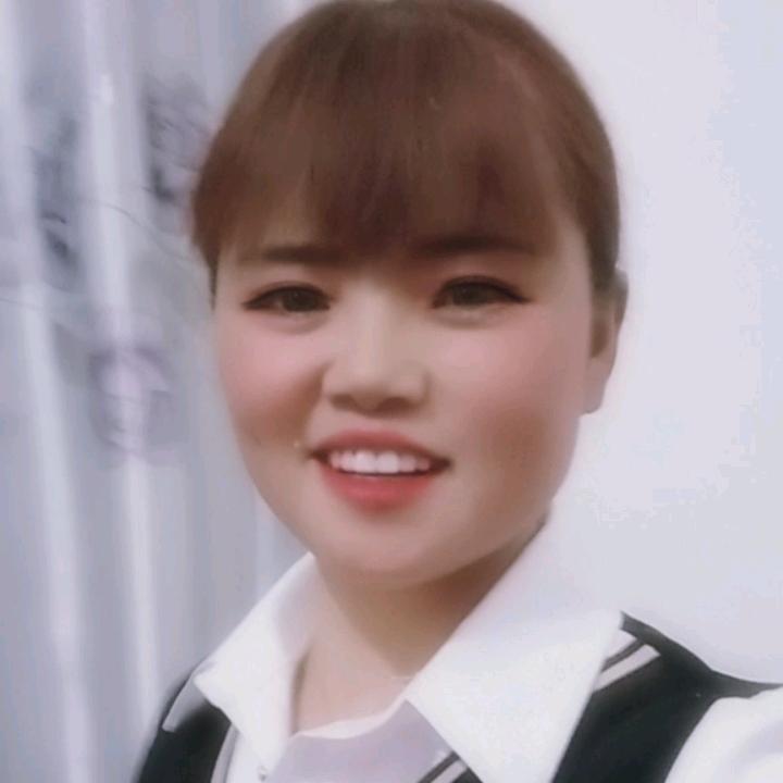 用户640914